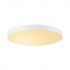 Потолочный светильник DWR DWR-1001X12-120-WW