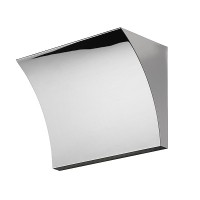 Настенный светильник POCHETTE F9701057