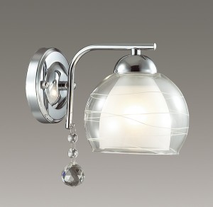 Бра Brinna 3071/1W