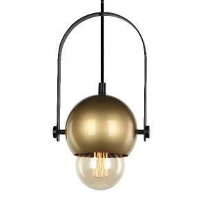 Подвесной светильник Kugeln 2358-1P