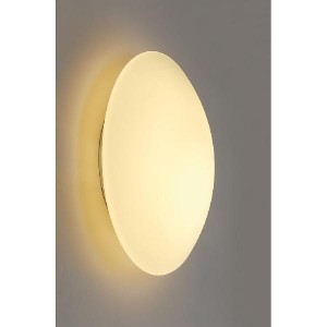 Настенный светильник Wl 155250