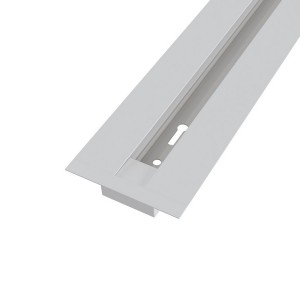Шинопровод Busbar trunkings TRX004-111W