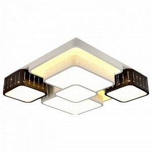 Потолочный светильник Led 10207/5LED