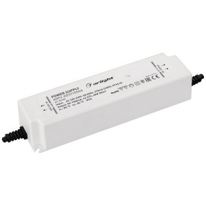 Блок питания ARPJ 021903