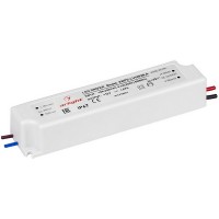 Блок питания ARPV 018967