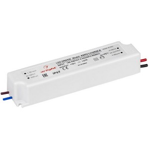 Блок питания ARPV 018967