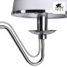 Бра Aurora A1150AP-1CC