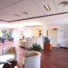 Точечный светильник Mateo Dlp 4962