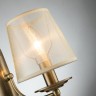 Бра Imber 2639-1W