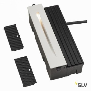 Подсветка для лестниц и ступеней NOTAPO 1002980