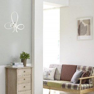 Бра Lane 3773/20WL