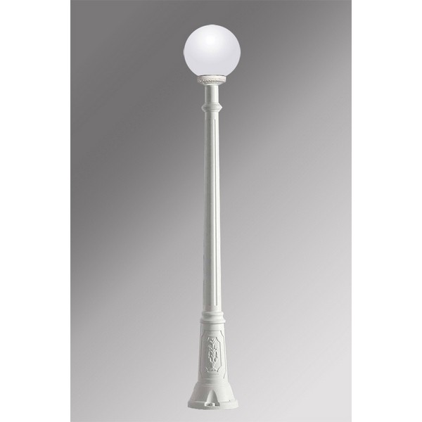 Наземный фонарь Globe 300 G30.156.000.WYE27 Наземный фонарь Globe 300 G30.156.000.WYE27