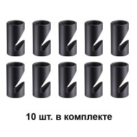 Держатели Web 357938