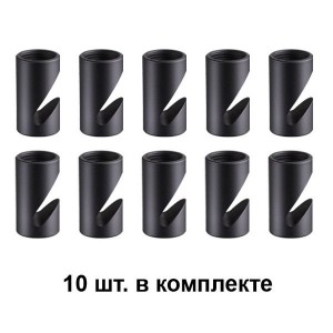 Держатели Web 357938
