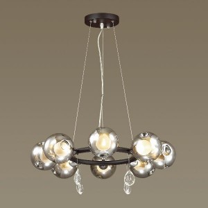 Подвесная люстра Magno 3982/8