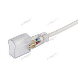 Коннектор ARL-NF-FC-S4 018939