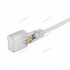 Коннектор ARL-NF-FC-S4 018939