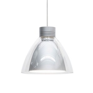 Подвесной светильник PULL-IT PULL-IT-1 Transparent