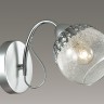 Бра Nevette 3020/1W