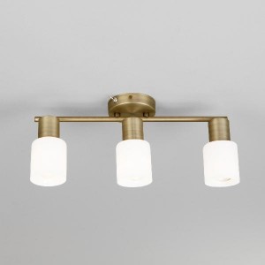 Спот Corso 20089/3