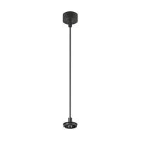 Крепление для светильников MINI-VL-M MINI-VL-M6-BL