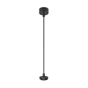 Крепление для светильников MINI-VL-M MINI-VL-M6-BL