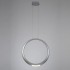 Подвесной светильник Ring 6172