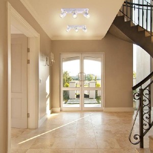 Спот Gusto 370580