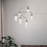 Подвесная люстра Picco 5038-206