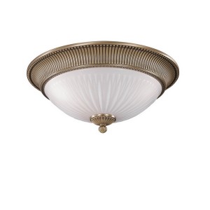 Потолочная люстра 9270 PL 9270/4