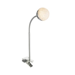 Интерьерная настольная лампа Utila 56127-1K Интерьерная настольная лампа Utila 56127-1K