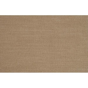 Подвесной светильник Soprana 155293