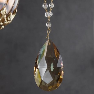 Бра Simona 5125/07 AP-1