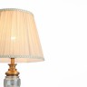 Интерьерная настольная лампа Vezzo SL965.304.01