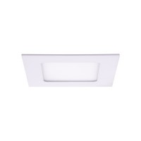 Точечный светильник  PL-S120-6-WW