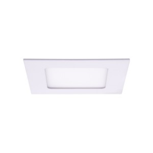 Точечный светильник  PL-S120-6-WW