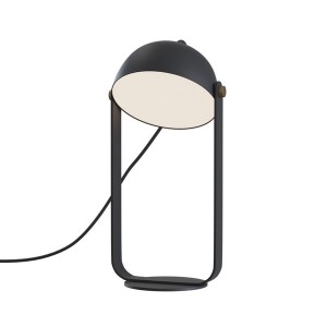 Интерьерная настольная лампа Hygge MOD047TL-L5B3K