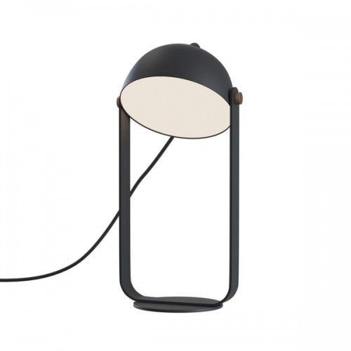 Интерьерная настольная лампа Hygge MOD047TL-L5B3K