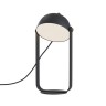 Интерьерная настольная лампа Hygge MOD047TL-L5B3K