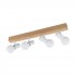 Спот Townshend 3 33172