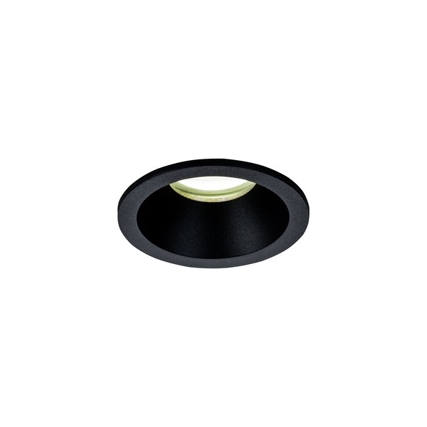 Точечный светильник Comfort Ip54 6811 Точечный светильник Comfort Ip54 6811