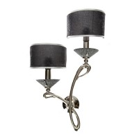 Бра Zenith 496295/2L