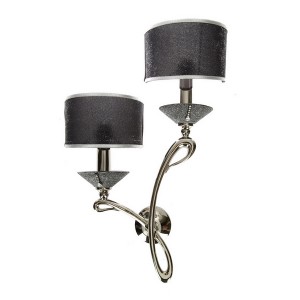 Бра Zenith 496295/2L