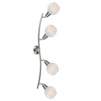 Спот Elliott 54341-4O