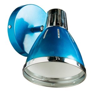 Спот Marted A2215AP-1BL