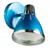 Спот Marted A2215AP-1BL