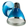 Спот Marted A2215AP-1BL