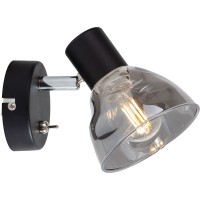 Спот Maralyn TL1234Y-01BL