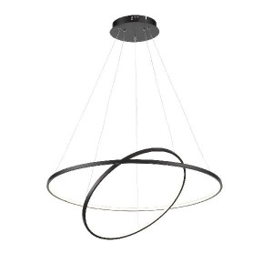 Подвесной светильник Erto SL904.403.02