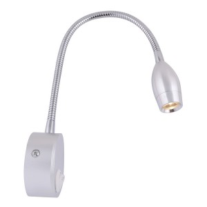 Спот Scorcio A7005AP-1SS